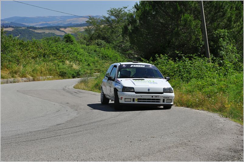 Cecina2012 (1799)